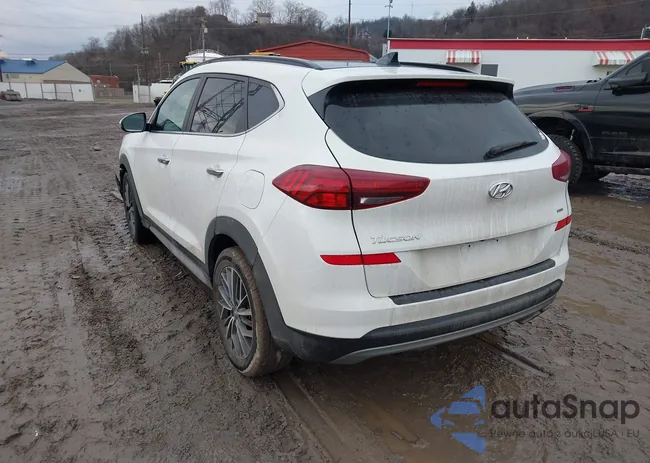 KM8J3CAL2MU298809: 44102038