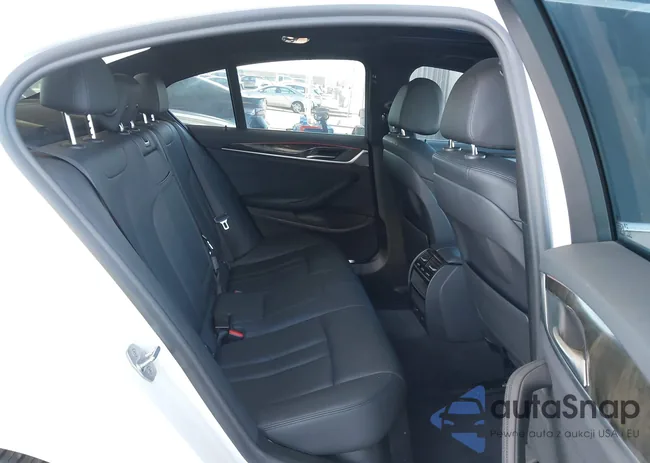 WBAJA9C52JB250596: 44102039