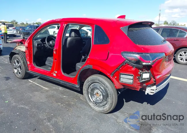 3CZRZ1H73PM735898: 44102041