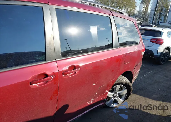 5TDKK3DC0DS395776: 44102042