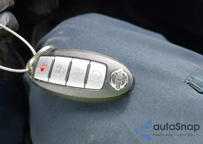 5N1AT2MV9HC763637: 44102046