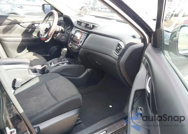 5N1AT2MV9HC763637: 44102046