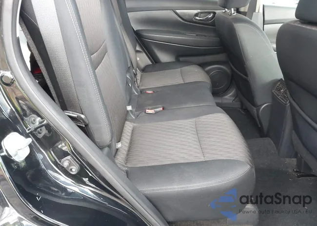 5N1AT2MV9HC763637: 44102046