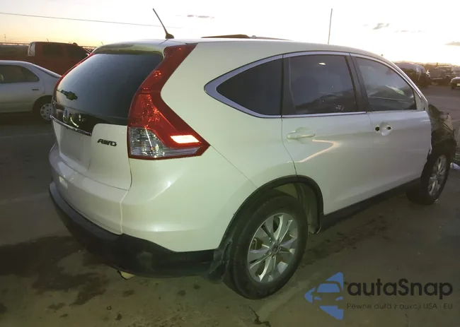 5J6RM4H59EL091255: 44102047