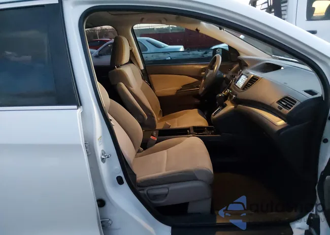 5J6RM4H59EL091255: 44102047