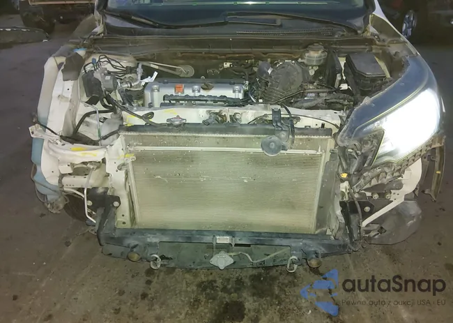 5J6RM4H59EL091255: 44102047