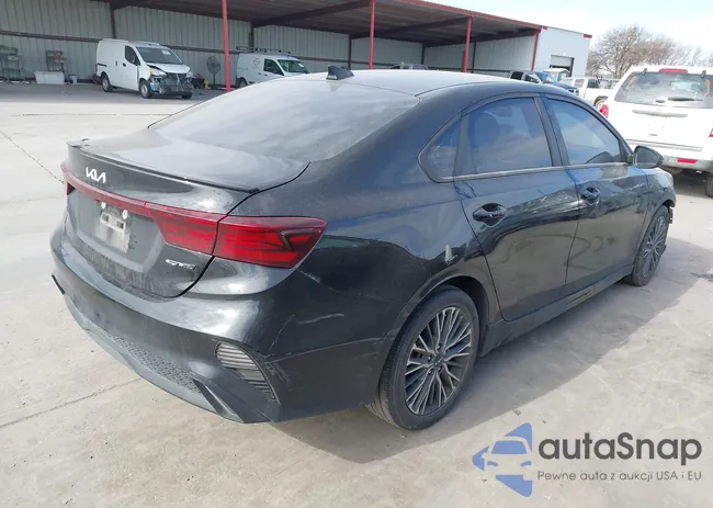 3KPF54AD6NE444227: 44102048