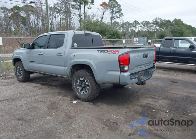 3TMCZ5ANXJM183559: 44102049