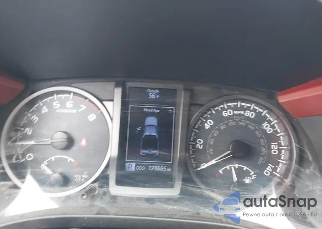 3TMCZ5ANXJM183559: 44102049