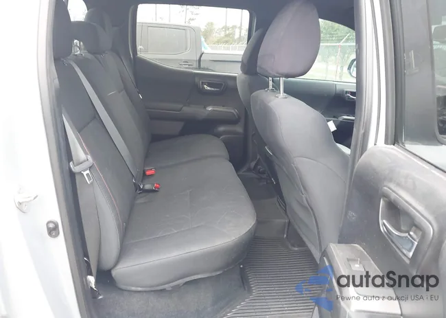 3TMCZ5ANXJM183559: 44102049