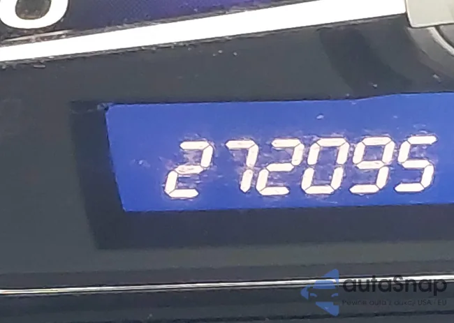 JHMFA36248S005251: 44102050