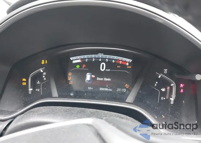 7FARW2H89NE000328: 44102051