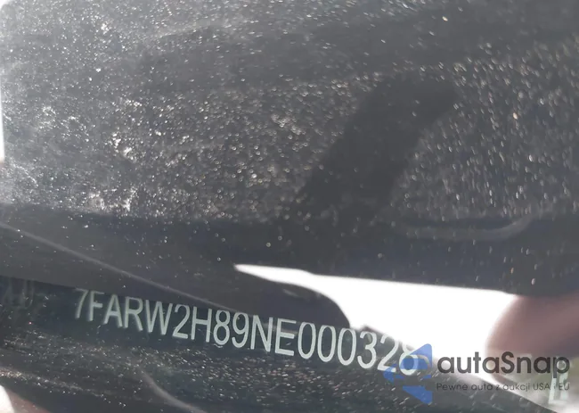 7FARW2H89NE000328: 44102051