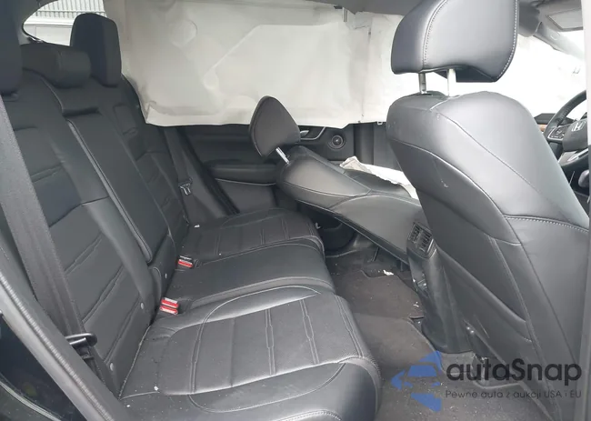 7FARW2H89NE000328: 44102051