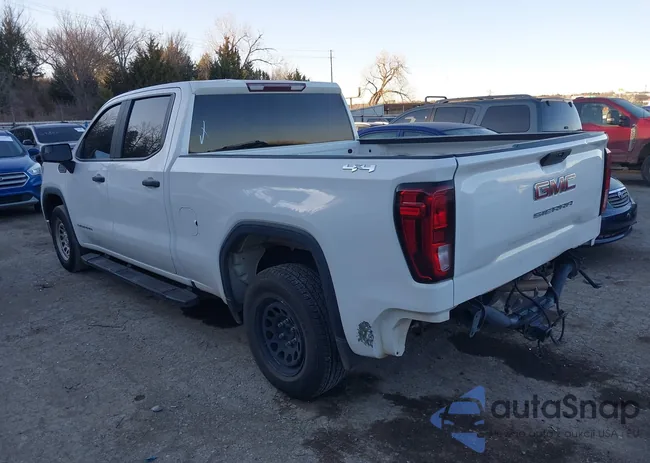 3GTP9AEK2LG278077: 44102052