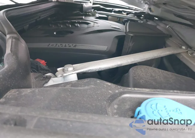 5UXTY3C09M9H24775: 44102053