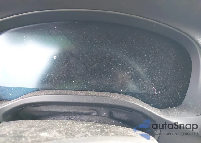 5UXTY3C09M9H24775: 44102053