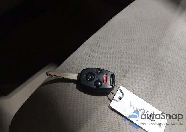 2HGFB2F51CH539151: 44102060