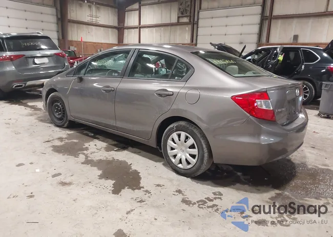 2HGFB2F51CH539151: 44102060