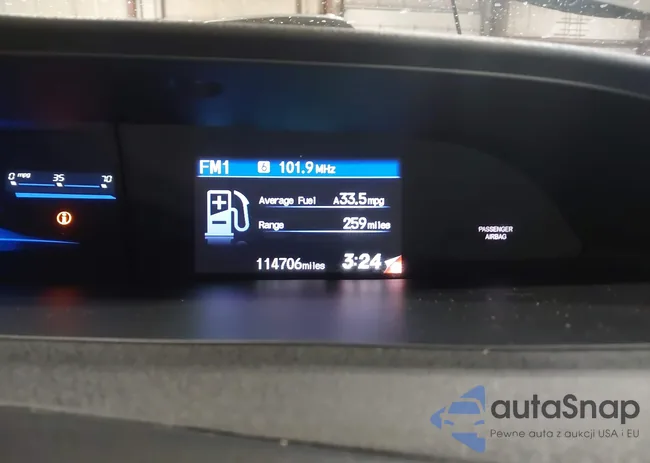 2HGFB2F51CH539151: 44102060