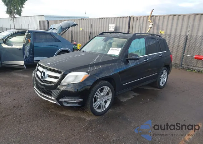 WDCGG5HB0FG362756: 44102063