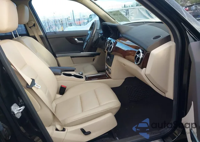 WDCGG5HB0FG362756: 44102063