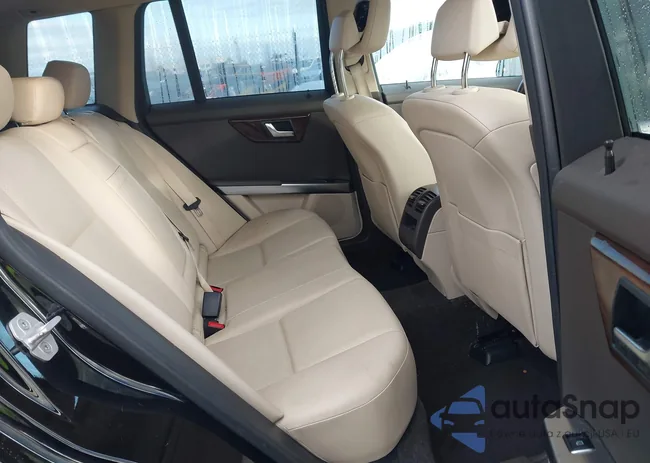 WDCGG5HB0FG362756: 44102063