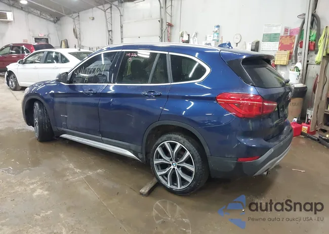 WBXHT3C31G5E49241: 44102064