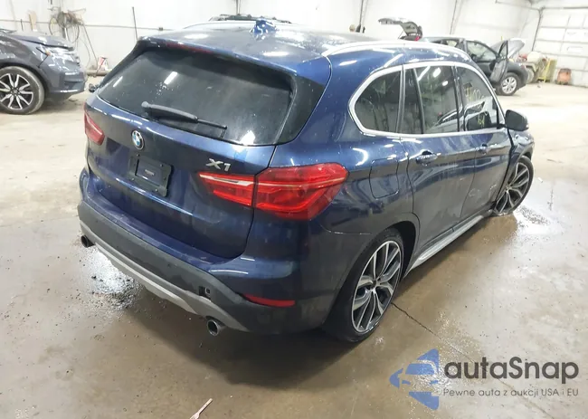 WBXHT3C31G5E49241: 44102064