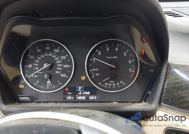 WBXHT3C31G5E49241: 44102064