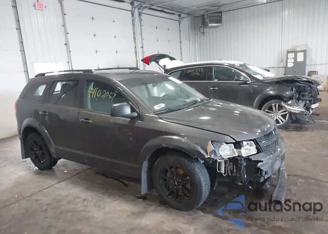 3C4PDCAB3LT278516: 44102067