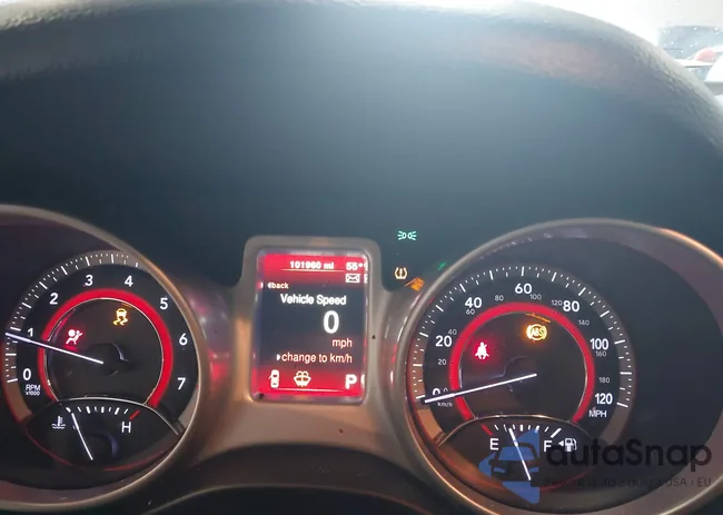 3C4PDCAB3LT278516: 44102067