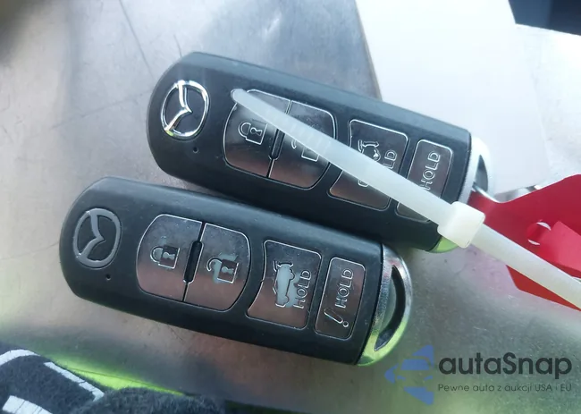 JM3KFBEY8K0683030: 44102069