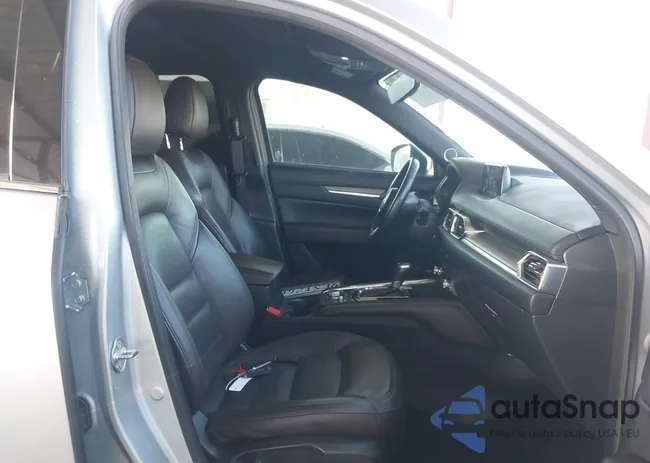 JM3KFBEY8K0683030: 44102069