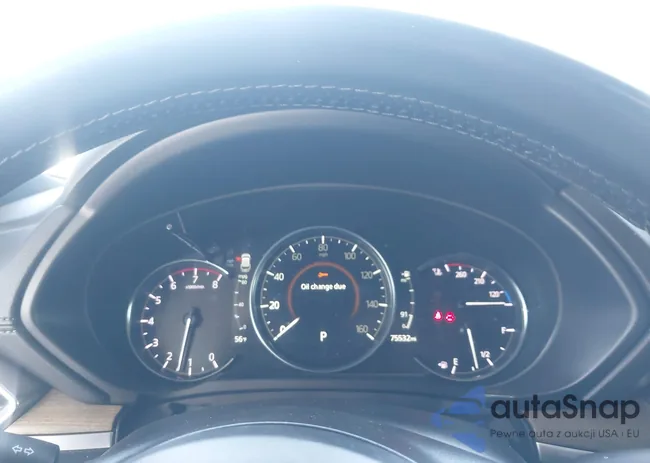 JM3KFBEY8K0683030: 44102069