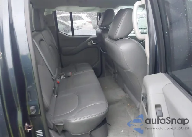 1N6AD0EV7GN748347: 44102070