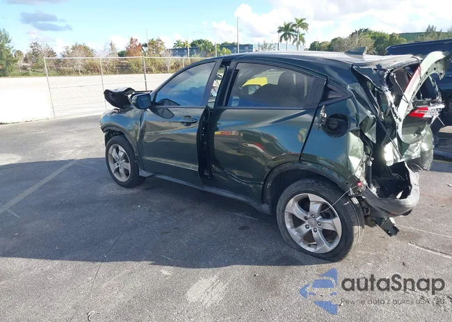 3CZRU5H54GM726132: 44102072