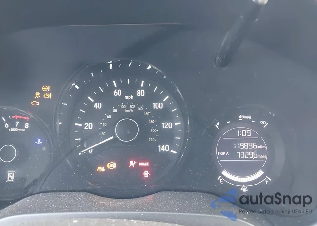 3CZRU5H54GM726132: 44102072