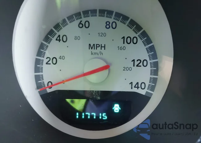 2B3KK33G88H203532: 44102073