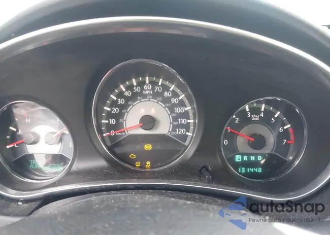 1C3CCBBB7DN656014: 44102076