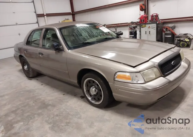 2FABP7BV6BX149366: 44102081