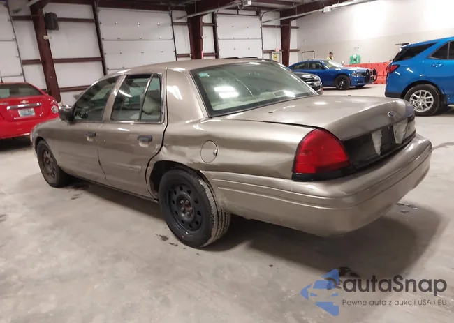 2FABP7BV6BX149366: 44102081