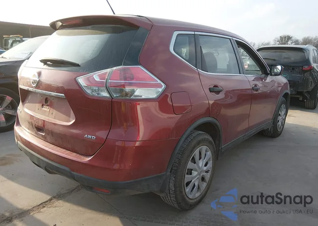 5N1AT2MV0GC782348: 44102082