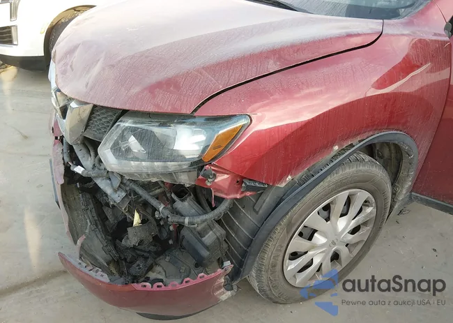 5N1AT2MV0GC782348: 44102082