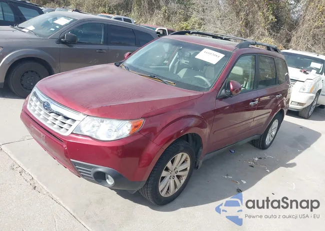 JF2SHAEC1CH413742: 44102084