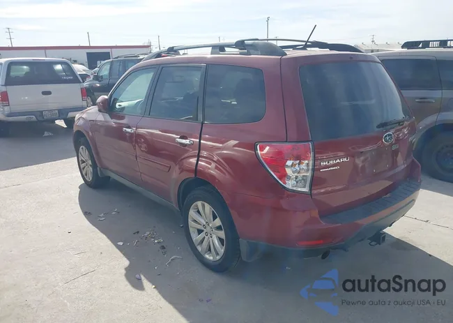 JF2SHAEC1CH413742: 44102084