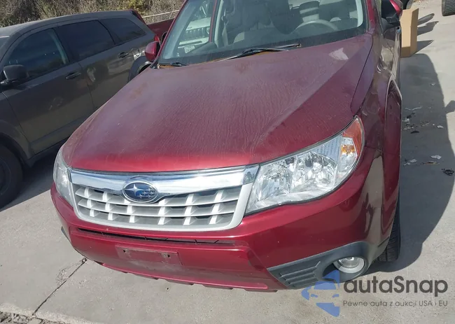 JF2SHAEC1CH413742: 44102084