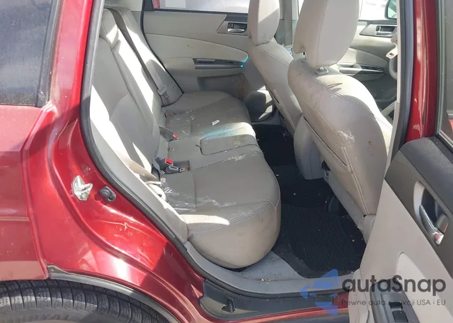 JF2SHAEC1CH413742: 44102084