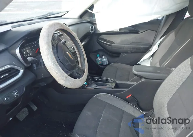 KL79MMS25MB128615: 44102087