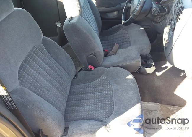 1GCCS19W1YK115050: 44102089